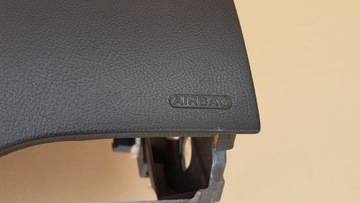 фото thumb №6, Консоль панель роздавальна ford mondeo mk5 head-up демонтаж