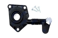 фото thumb №11, Nty 3m517a564ad центральний циліндр зчеплення