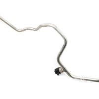 фото thumb №12, Mercedes-benz оригинальный номер a2048304515 шланг кондиционера