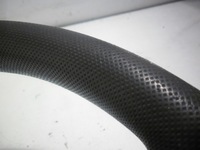 фото thumb №5, !! воздуховод toyota aygo 05-12 rok !!