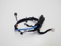 фото thumb №1, Hyundai i20 iii жгут электропроводка дверь задняя правая