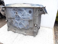 фото thumb №10, Pas задній підлога багажника citroen c4 picasso ii kgqc 13-19 r.