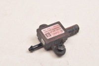 фото thumb №1, Mercedes slk iii w172 r172 датчик удару pieszego a1729058300