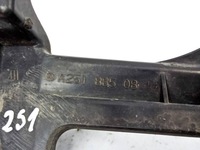 фото thumb №15, Mercedes-benz r w251 2012 елементи кріпильні