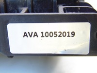 фото thumb №6, Интеркулер ford ranger v 2011- 2.2 tdci