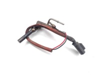 Ford transit форсунка система контроля выхлоп fap 2013 van 4/5dr дизель в Украине, фото thumb