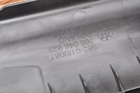 фото thumb №10, Bmw 7 g12 захист стійка поріг 366046923