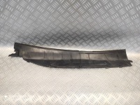 Купить Защита жабо opel astra v, фото thumb