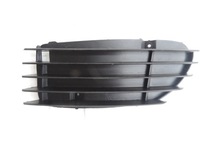 фото thumb №1, Заглушка бампера ліва opel omega b 90477669 нова