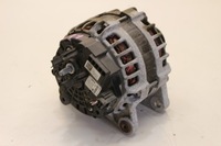 фото thumb №9, Генератор 231007518r dacia duster ii lift 1.2 1.3 tce