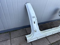 фото thumb №5, Vw passat b8 правый порог блок двигателя