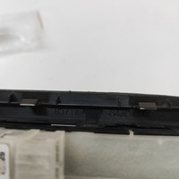 фото thumb №8, Suzuki grand vitara ii 2007 перед сторона правая кнопки окон