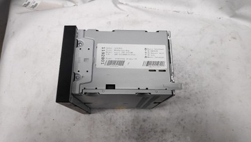 фото thumb №5, Радио 2din экран навигация suzuki ignis int-suignf