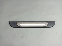 фото thumb №1, Audi a1 8x молдинг порог задняя левая 8x4853375a