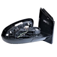 Купити Opel adam 2013- різні функції _ оригінал europa, фото thumb