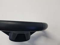 фото thumb №9, Повітропровід шкіра audi оригінальний номер 82a419091b