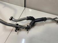 фото thumb №5, A6 c6 3.0 asn тройник 06c131848b провода