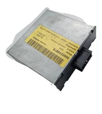 фото thumb №2, Бортовой компьютер блок управления mini r56 8es00947920 912708802