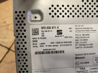 фото thumb №8, Радио навигация leon iii 3