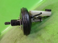 Купити Насос гальмівна підсилювач гальм smart forfour 05r a4544300030, фото thumb