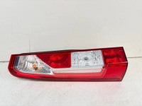 фото thumb №10, Renault master iii movano b фара ліве зад комплектна лампочки 265550023r