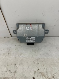 фото thumb №1, Модуль конвертер mitsubishi asx 8638a039 - wawa