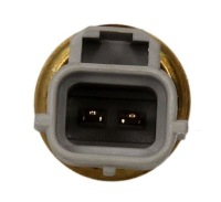 фото thumb №2, Датчик температура жидкость радиатора autlog 1089854 xs6f12