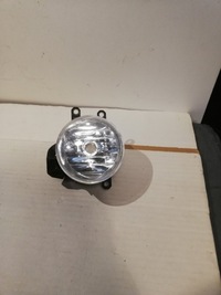 фото thumb №1, Галоген праві toyota rav 4 v chr ch-r yaris iv 82210-02110