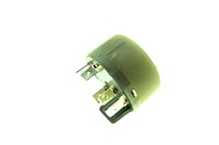 фото thumb №2, Automega колодка замка зажигания