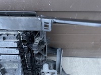 фото thumb №13, Pas передний радиатор fwd механическая коробка передач 2.0 tdi vw crafter ii 2 man tge 17-23r 19r