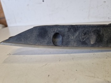 фото thumb №9, Накладка планка микровыключатель крышки mercedes w246 1.8 cdi 2013r a2467400793