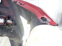 фото thumb №14, Бампер перед передній alfa romeo mito 156078529