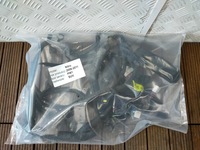 фото thumb №7, Chrysler dodge nitro 07-12 4.0 v6 tpte жгут установка двигателя оригинальный номер