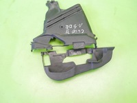 фото thumb №3, Защита корпус распределительного вала renault clio ii 1.5 dci