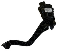 фото thumb №1, Педаль газа потенциометр peugeot 207 308 6pv00994900 9681844080-03