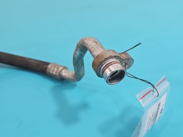 фото thumb №6, Шланг кондиціонера трубка nissan note ii e12 924803vu0a