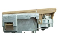 фото thumb №10, Ручка бардачка honda cr-v 2007-