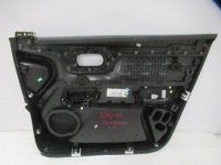 фото thumb №13, C5 aircross обшивка дверь левая передние