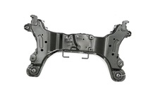 фото thumb №2, Рама передній підвіска hyundai matrix 04- lhd