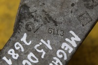 фото thumb №6, Опора полуось megane ii 1.5 dci