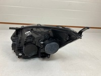 фото thumb №9, Лампа права передня ford transit custom gk21-13d152-ba