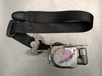 фото thumb №5, Hyundai i40 2012- pas безопасности левый перед