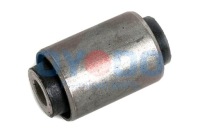 фото thumb №4, Oyodo 50z0025-oyo подшипниковый узел, рычаг
