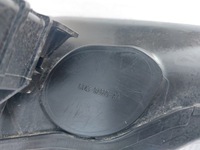 фото thumb №5, Edge ii корпус фільтра повітря ds73-9643-ka