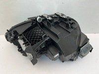 фото thumb №7, Bmw 2 m2 g42 g87 cs лампа передня ліва full led комплектна