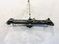 фото thumb №1, Балка na pas передній замок partner berlingo iii #162