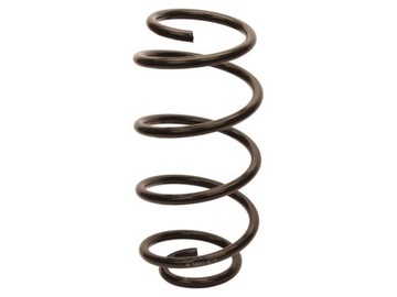 фото thumb №2, Starline пружина ford galaxy 2,3i