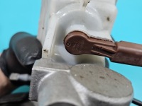 Усилитель тормозов тормозные peugeot expert iii 16- 9805232280 2.0 hdi dw10fe Киев, фото thumb