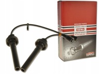 фото thumb №1, Mitsubishi space star 98-05 1.3 1.6 дроти кабелі запалювання made in japan