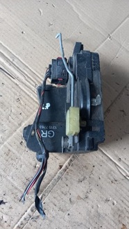 фото thumb №1, Замок двері лівий перед opel vectra c 04r